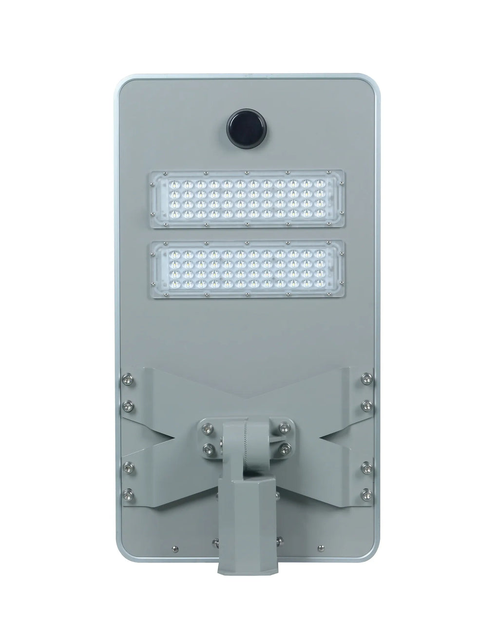 Coarts Solar Light 60w Price in Pakistan 