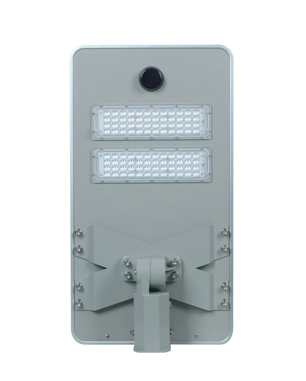 Coarts Solar Light 60w Price in Pakistan 
