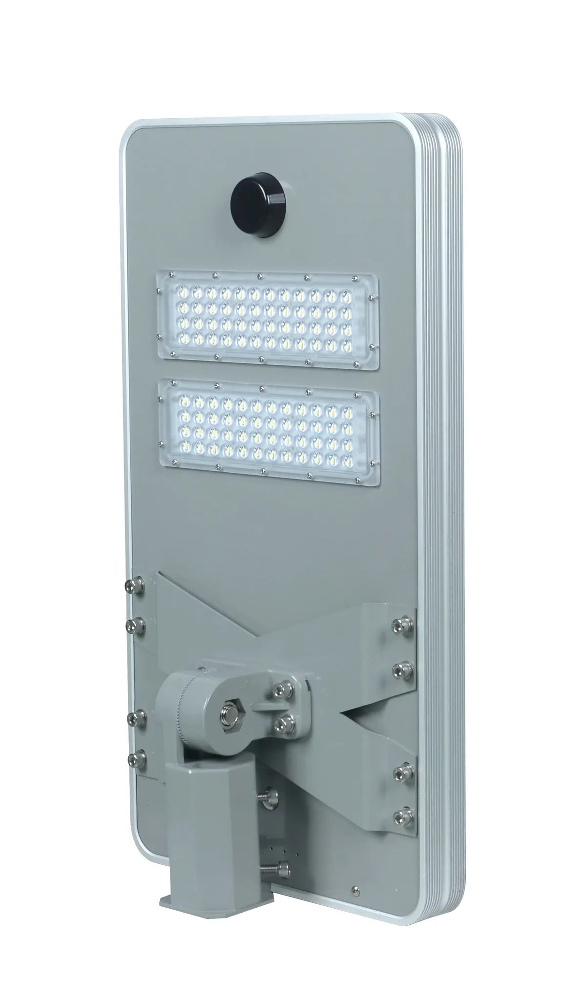 Fl-402 Solar Street Light 100W Secondary image
