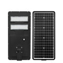 Fl-500l Heavy Duty Solar Street Light 100w