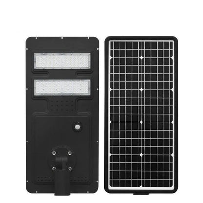 Coarts 100w  Solar Street Light  Price in Pakistan