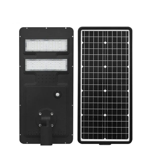 Coarts 100w  Solar Street Light  Price in Pakistan Main image