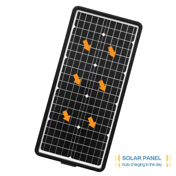 Coarts Solar Inground Light Fl Si 1 Price in Pakistan