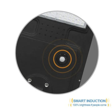 Coarts Solar Light Fl Si 1 Price in Pakistan