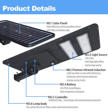 Coarts Solar Inground Light Fl Si 1 Price in Pakistan
