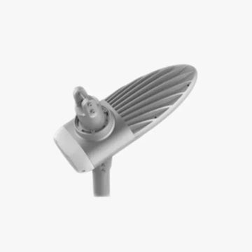 Coarts 100W Solar Flood Light Price in Pakistan