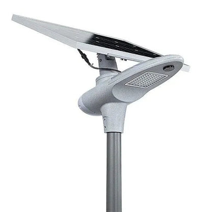 Coarts Solar Flood Light Price in Pakistan
