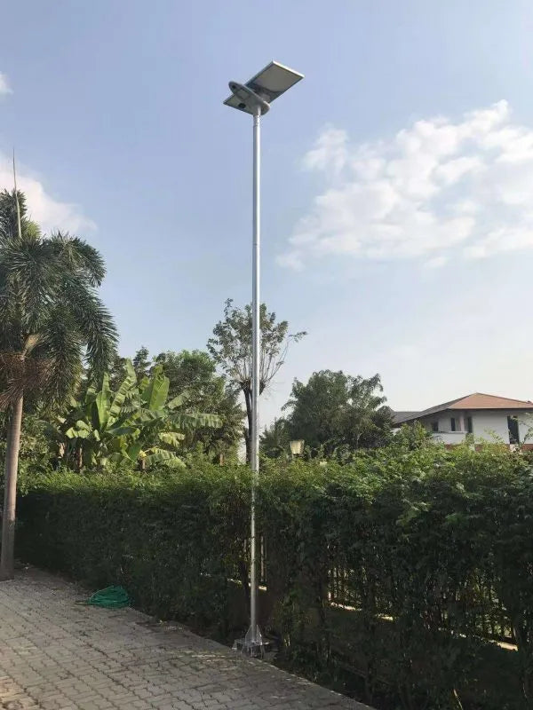 Coarts 100W Flood Light Price in Pakistan