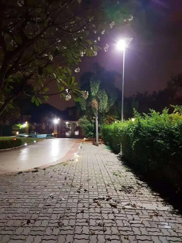 Coarts Flood Light Price in Pakistan