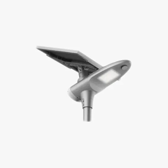 Solar Light 300W FL 009 Price in Pakistan