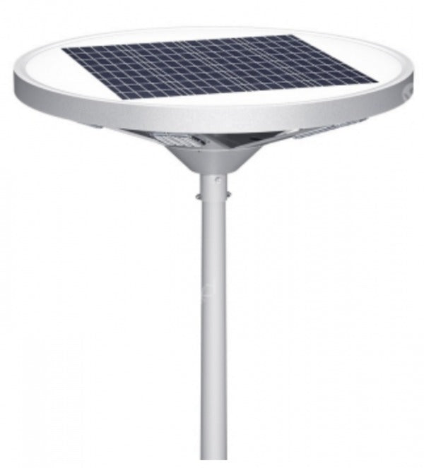 Coarts Solar Post Top Light Price in Pakistan 