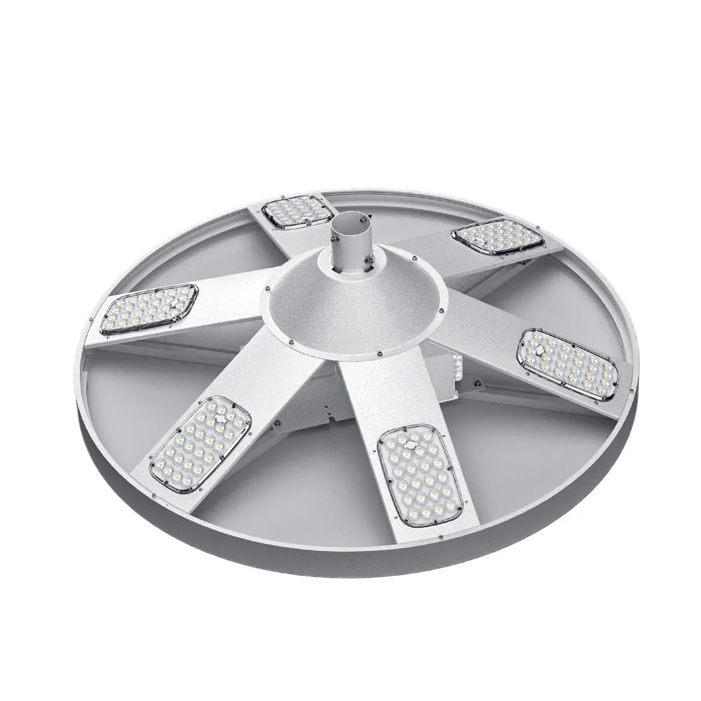 Coarts 20w Post Top Light Price in Pakistan 