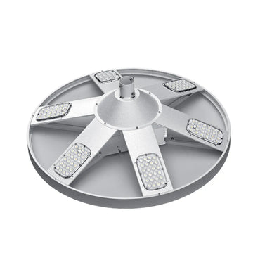 Coarts 20w Post Top Light Price in Pakistan 