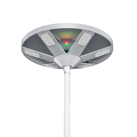 Coarts Solar Post Top Light Price in Pakistan