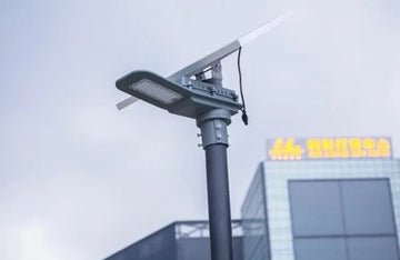 Coarts Solar Solar Bollard Light Price in Pakistan 