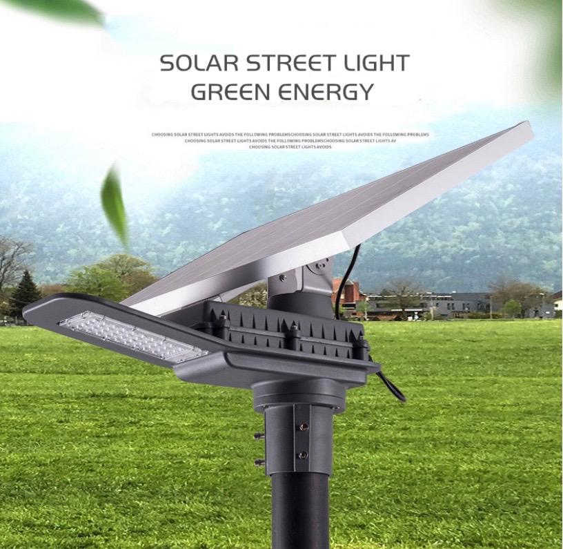 Coarts Solar Street Light 90w Price in Pakistan
