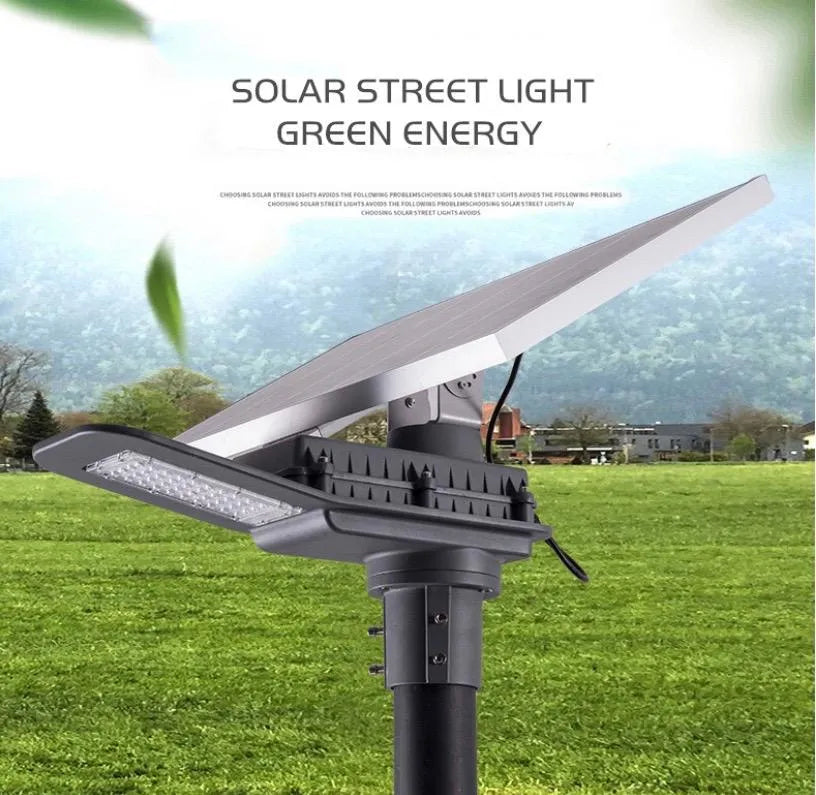 Coarts Solar 7w Solar Bollard Light Price in Pakistan 
