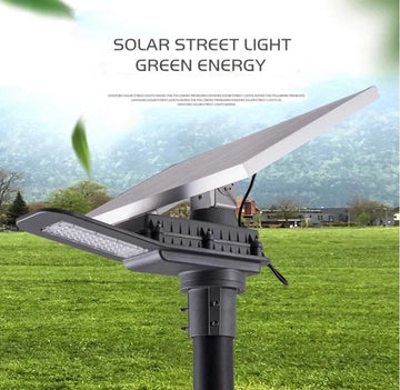 Coarts Solar 7w Solar Bollard Light Price in Pakistan 