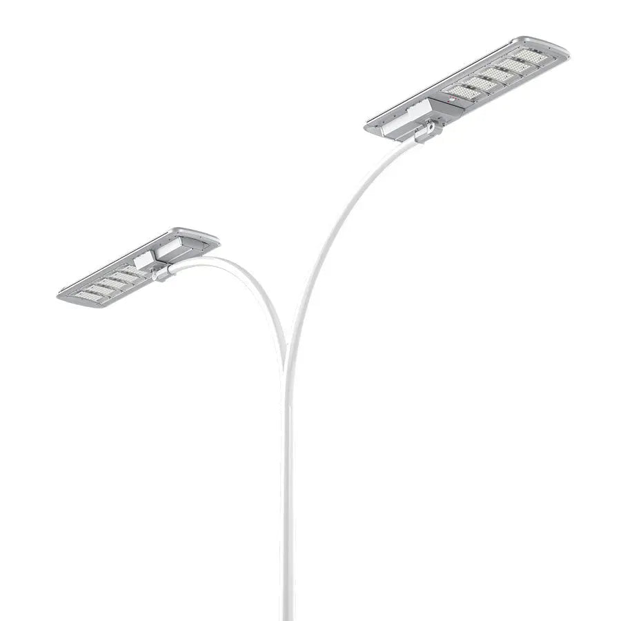 Coarts Solar Garden Pathway Light Price in Pakistan
