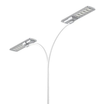 Coarts Solar Garden Pathway Light Price in Pakistan