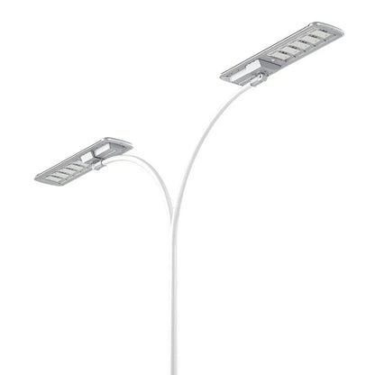 Coarts Solar Garden Pathway Light Price in Pakistan