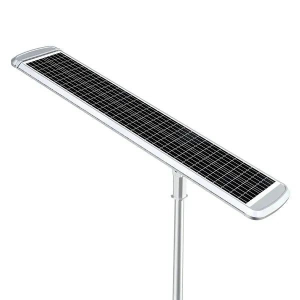 Coarts 3w Solar Garden Inground Light Price in Pakistan