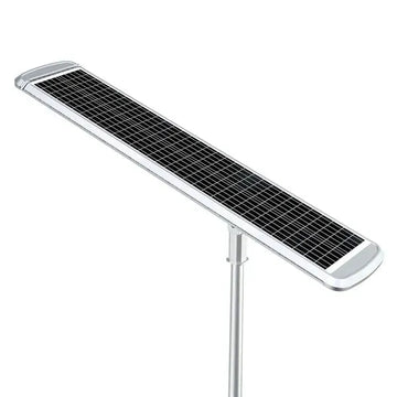 Coarts 3w Solar Garden Inground Light Price in Pakistan
