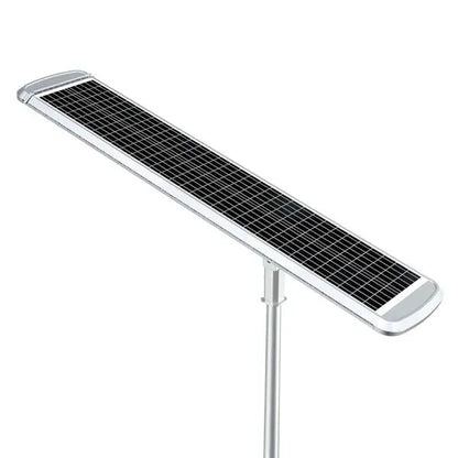 Coarts 3w Solar Garden Inground Light Price in Pakistan