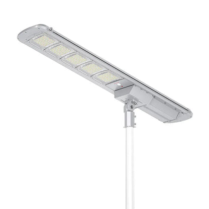 Coarts 3w Solar Garden Inground Light Price in Pakistan