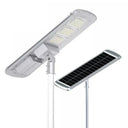 Fl-777 Solar Auto Cleaning Street Light 60w