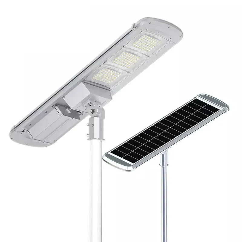 Coarts 60w Solar Cleaning Light Price in Pakistan Main image