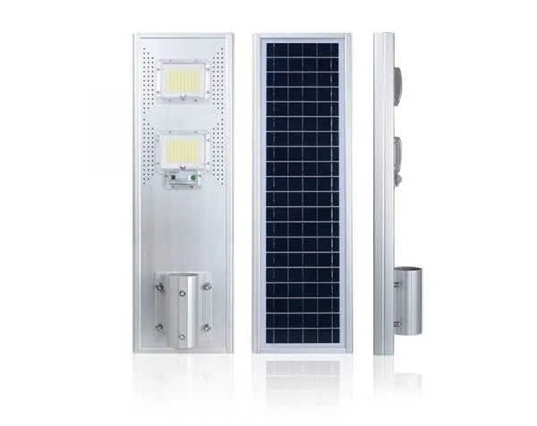 Coarts  Solar Wall Light Price in Pakistan