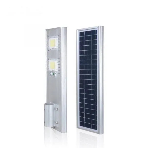 Coarts Solar Wall Light Price in Pakistan