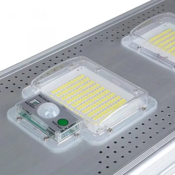 Coarts 15w Solar Wall Light Price in Pakistan 15w 3