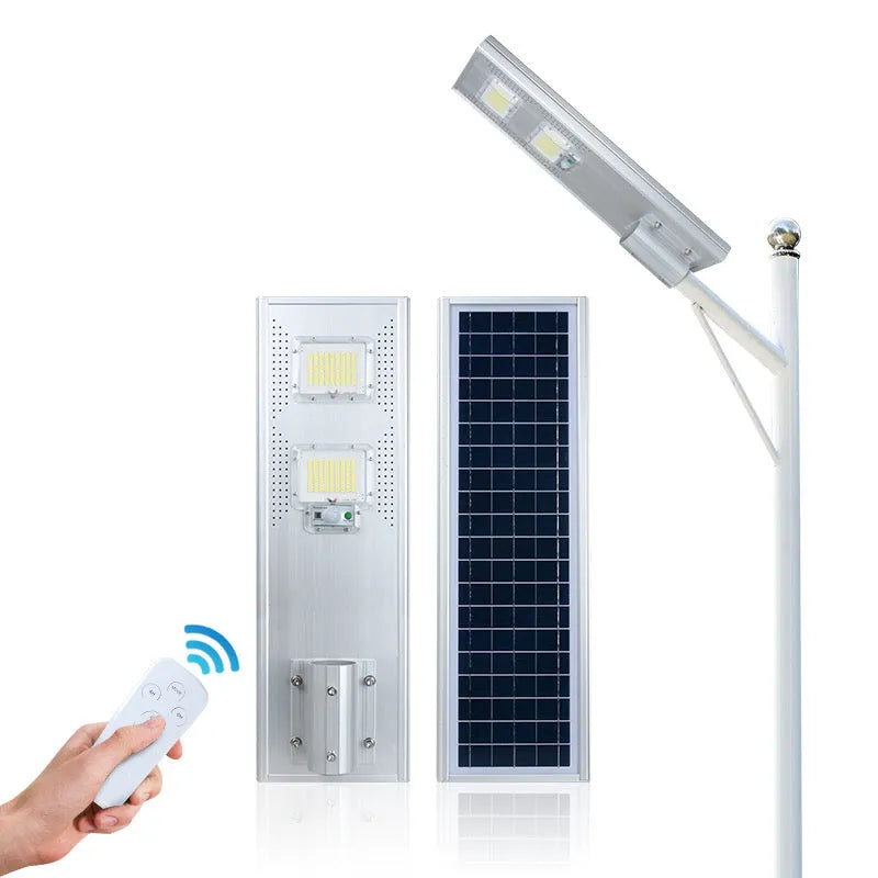 Coarts 15w Solar Wall Light Price in Pakistan