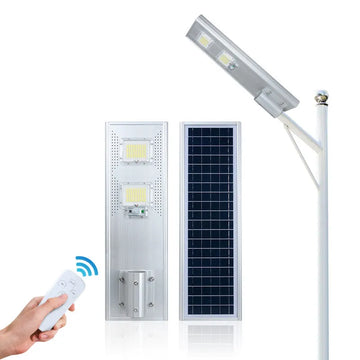 Coarts 15w Solar Wall Light Price in Pakistan