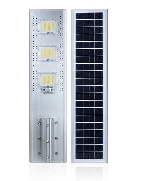 Coarts Project Series Solar Light Price in Pakistan