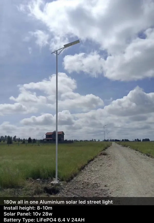 Coarts 60w Solar Light Price in Pakistan