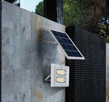 Coarts 100W Light Price in Pakistan