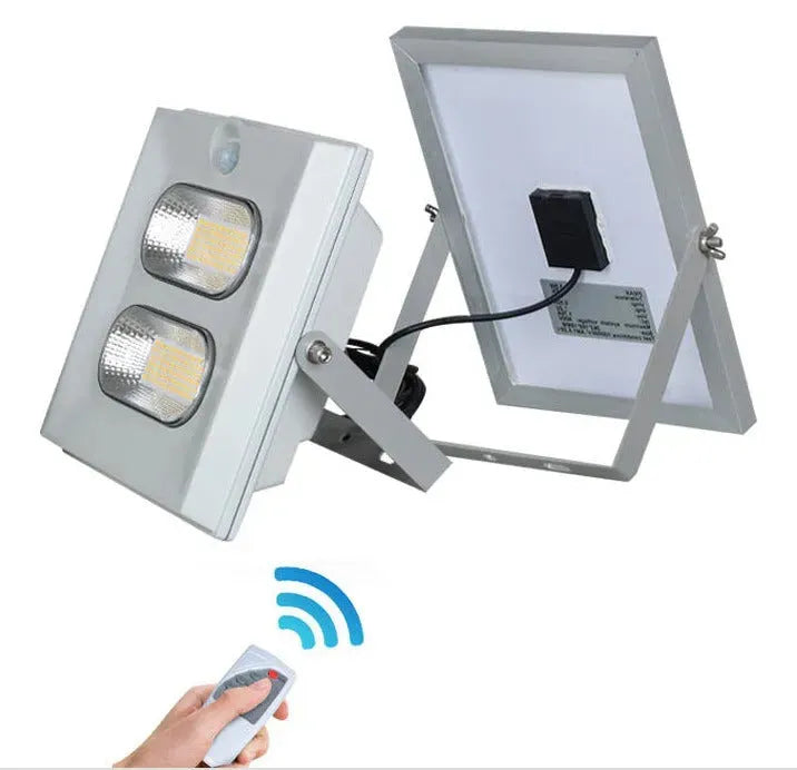 Solar Street Light 90w Price in Pakistan Main image