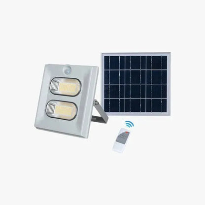 Coarts 100W Solar Flood Light Price in Pakistan