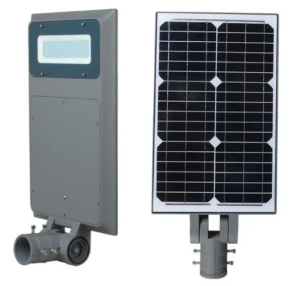 Coarts 3W Solar Niche Light Price in Pakistan