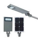 Project Series 40w Solar Light