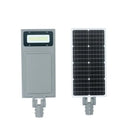 Project Series Solar Light 60w