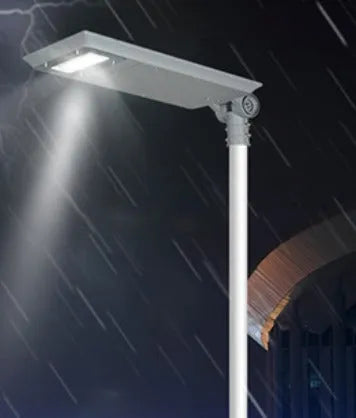 Coarts Project 40w Solar Light Price in Pakistan 