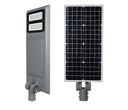Project Series Solar Street Light 100w