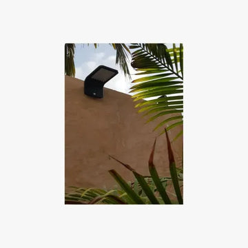 coarts fl 12 solar light 60w Price in Pakistan