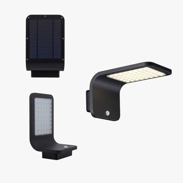 Coarts FL 12 Solar Light 60W Price in Pakistan 