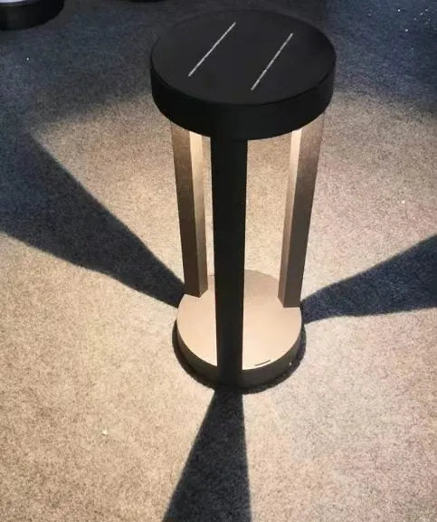 Coarts 5w Solar Light Price in Pakistan 