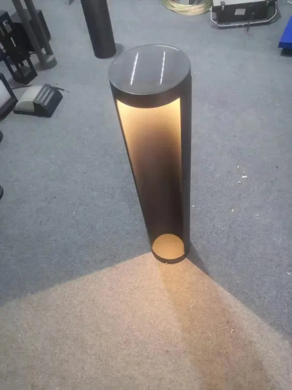 Coarts Solar Industrial Street Lights Price in Pakistan